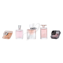 La Collection Miniatures 26,5ml