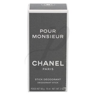 Pour Monsieur Deo Stick 75ml