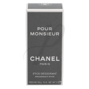 Pour Monsieur Deo Stick 75ml