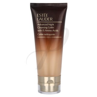 E.Lauder Advanced Night Micro Cleansing Foam