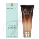 E.Lauder Advanced Night Micro Cleansing Foam