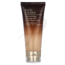 E.Lauder Advanced Night Micro Cleansing Foam