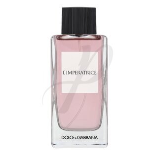 LImperatrice Pour Femme - EdT 100ml