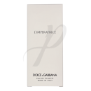 LImperatrice Pour Femme - EdT 100ml