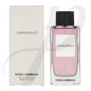 LImperatrice Pour Femme - EdT 100ml