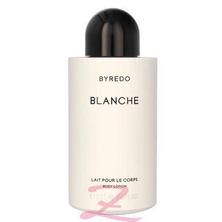 Blanche Body Lotion 225ml