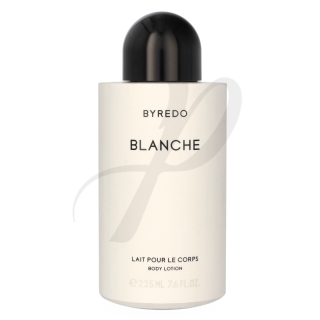 Blanche Body Lotion 225ml