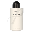 Blanche Body Lotion 225ml
