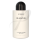 Blanche Body Lotion 225ml