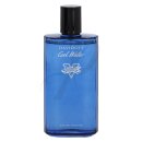 Cool Water Man Streetfighter - EdT 125ml