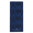 Cool Water Man Streetfighter - EdT 125ml