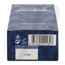 Cool Water Man Streetfighter - EdT 125ml