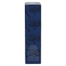 Cool Water Man Streetfighter - EdT 125ml