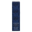 Cool Water Man Streetfighter - EdT 125ml