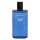 Cool Water Man Streetfighter - EdT 125ml