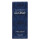 Cool Water Man Streetfighter - EdT 125ml