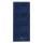 Cool Water Man Streetfighter - EdT 125ml