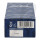 Cool Water Man Streetfighter - EdT 125ml