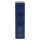 Cool Water Man Streetfighter - EdT 125ml