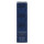 Cool Water Man Streetfighter - EdT 125ml