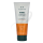 The Body Shop Daily Glow Cleansing Polish 100ml