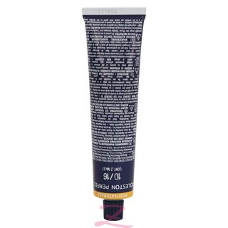 Koleston Perfect Me+ - Rich Naturals 60ml - 10/16