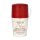 Clinical Control 96H Detranspirant Roller 50ml