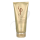 SP LUXEOIL Keratin Conditioning Cream 200ml