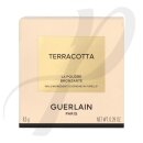 Terracotta Classic Puder N° 03 Natural Brunettes 8,5g
