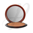 Terracotta Classic Puder N° 03 Natural Brunettes 8,5g