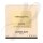 Terracotta Classic Puder N° 03 Natural Brunettes 8,5g