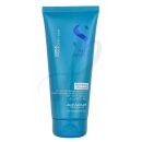 Semi Di Lino Curls Hydrating Co-Wash Cream 200ml
