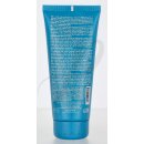 Semi Di Lino Curls Hydrating Co-Wash Cream 200ml