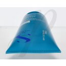 Semi Di Lino Curls Hydrating Co-Wash Cream 200ml