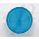 Semi Di Lino Curls Hydrating Co-Wash Cream 200ml