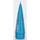 Semi Di Lino Curls Hydrating Co-Wash Cream 200ml