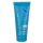 Semi Di Lino Curls Hydrating Co-Wash Cream 200ml