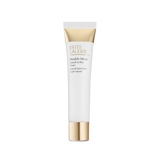 Double Wear Smooth and Blur Primer 40ml