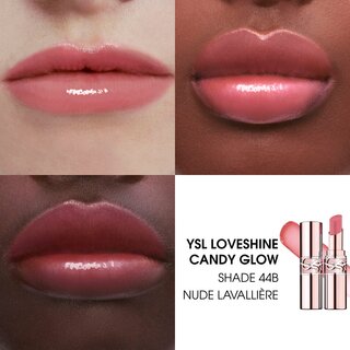 Loveshine Candy Glow 3,2g