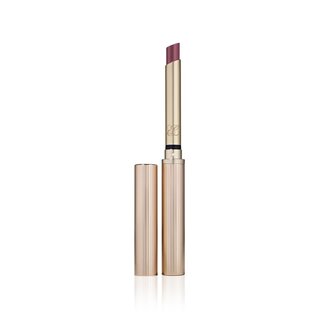 Pure Color Explicit Slick Shine Lipstick 7g