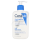 Moisturising Lotion 236ml