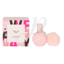 Sweet Like Candy - EdP 30ml