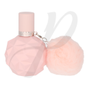 Sweet Like Candy - EdP 30ml