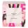 Sweet Like Candy - EdP 30ml