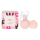 Sweet Like Candy - EdP 30ml