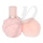 Sweet Like Candy - EdP 30ml