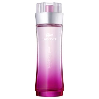 Touch of Pink - EdT 90ml