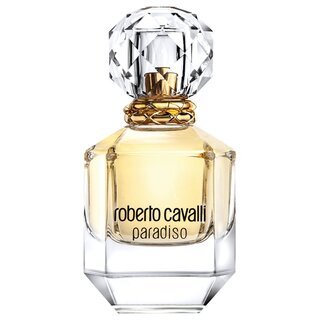 Paradiso Woman - EdP 50ml