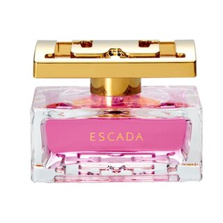 Especially Escada - EdP 75ml