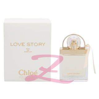 Love Story - EdP 50ml